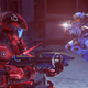 The game has received several updates since it released. While arguably much of the added content, like Big Team Fight and Infection should have been there from the start, the fact remains that they’re there now.